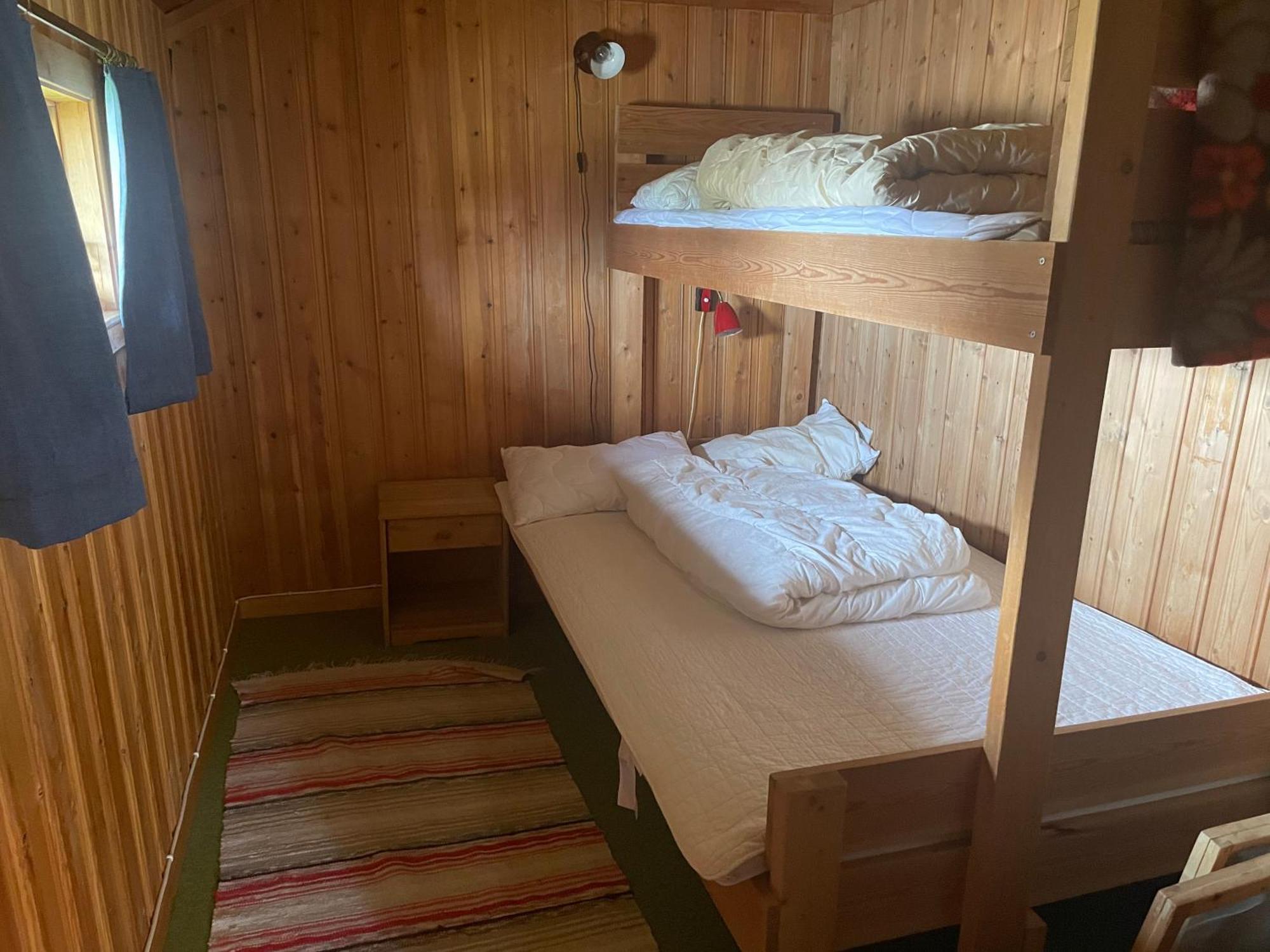 Batsto Camping Elga エクステリア 写真