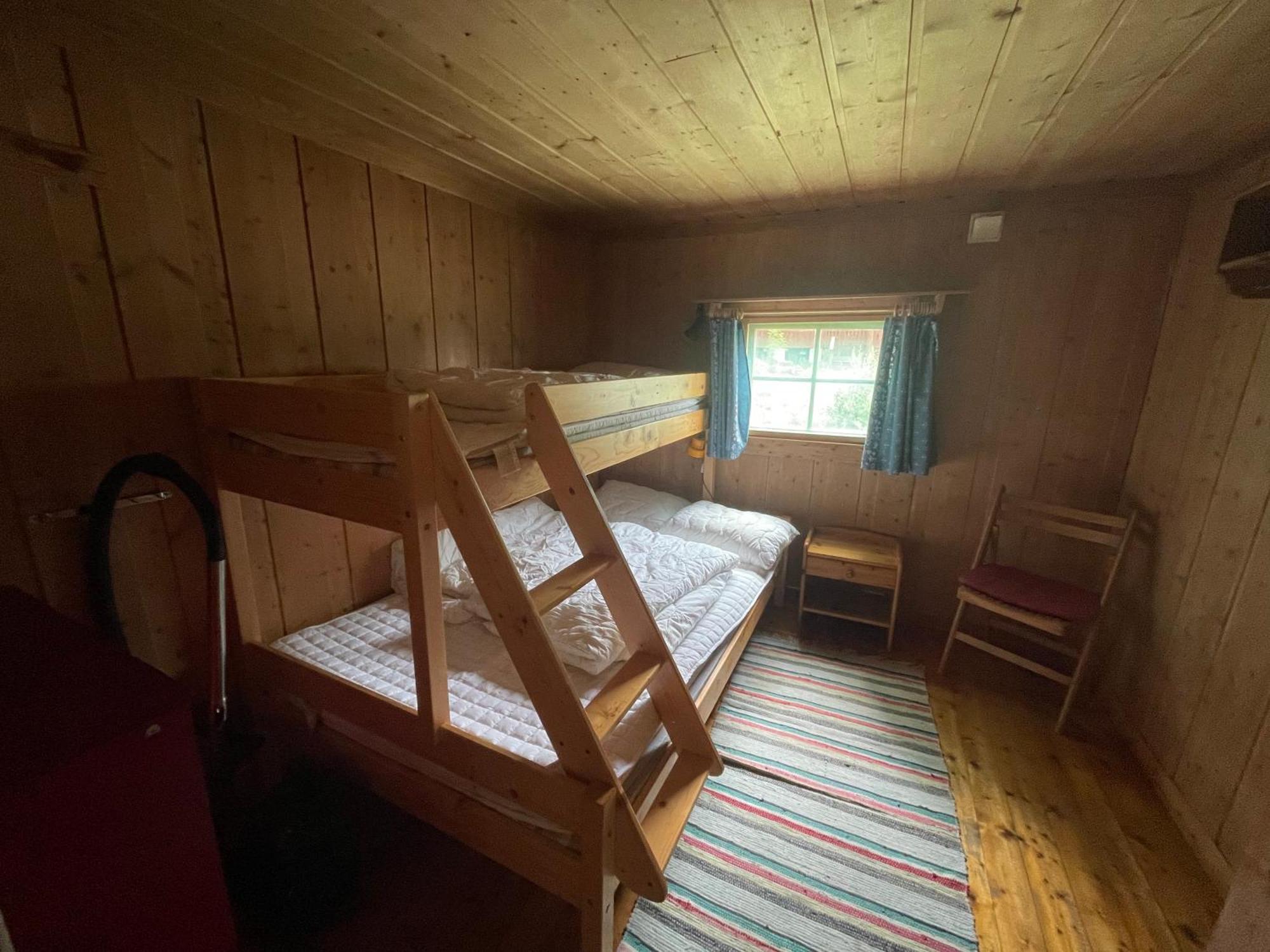 Batsto Camping Elga エクステリア 写真