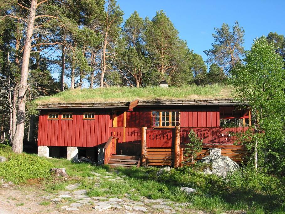 Batsto Camping Elga エクステリア 写真