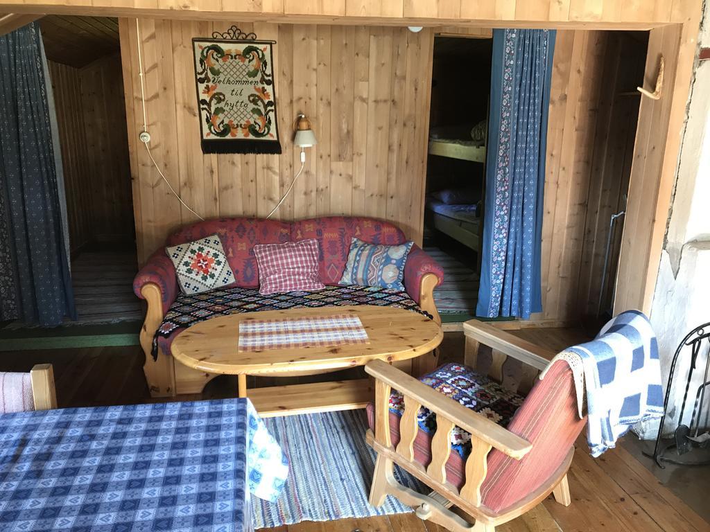 Batsto Camping Elga エクステリア 写真