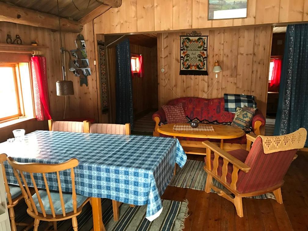 Batsto Camping Elga エクステリア 写真